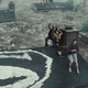 Image for article titled Let's Break Down All The Secrets In Batman v. Superman's New Trailer